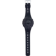 https://storage.alifshop.tj/media/images/alifshop/59050/naruchnye-chasy-casio-g-shock-ga-2100-1a1-chernyy-1781605546556-xs.webp