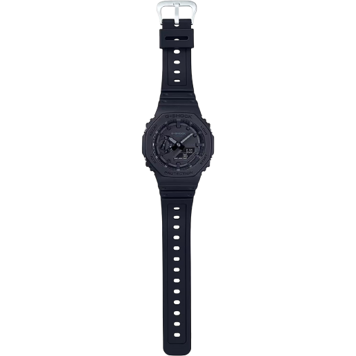 https://storage.alifshop.tj/media/images/alifshop/59050/naruchnye-chasy-casio-g-shock-ga-2100-1a1-chernyy-1781605546556.png