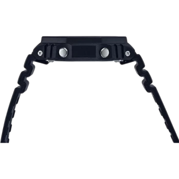 https://storage.alifshop.tj/media/images/alifshop/59050/naruchnye-chasy-casio-g-shock-ga-2100-1a1-chernyy-1781605546557-lg.webp