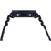 https://storage.alifshop.tj/media/images/alifshop/59050/naruchnye-chasy-casio-g-shock-ga-2100-1a1-chernyy-1781605546557-xs.webp