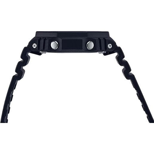 https://storage.alifshop.tj/media/images/alifshop/59050/naruchnye-chasy-casio-g-shock-ga-2100-1a1-chernyy-1781605546557.png