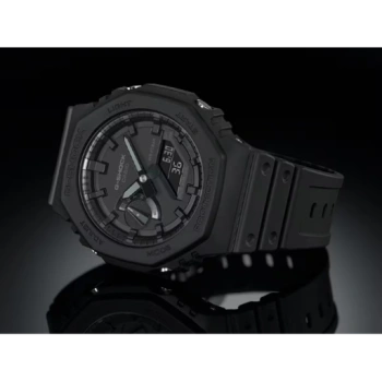 https://storage.alifshop.tj/media/images/alifshop/59050/naruchnye-chasy-casio-g-shock-ga-2100-1a1-chernyy-1781605546824-lg.webp