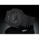 https://storage.alifshop.tj/media/images/alifshop/59050/naruchnye-chasy-casio-g-shock-ga-2100-1a1-chernyy-1781605546824-xs.webp