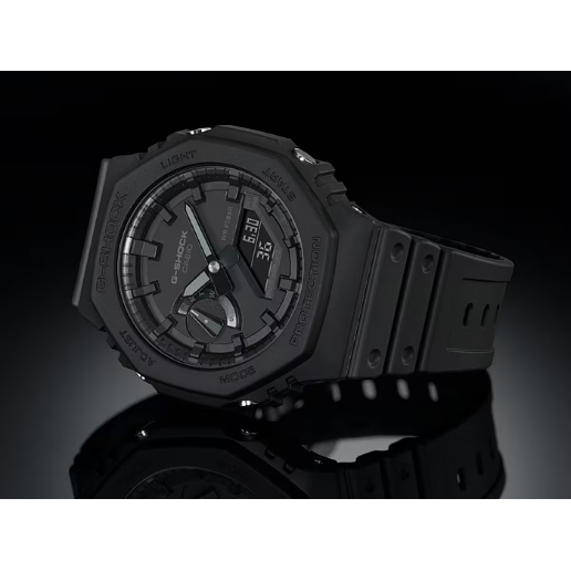 https://storage.alifshop.tj/media/images/alifshop/59050/naruchnye-chasy-casio-g-shock-ga-2100-1a1-chernyy-1781605546824.png