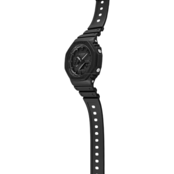 https://storage.alifshop.tj/media/images/alifshop/59050/naruchnye-chasy-casio-g-shock-ga-2100-1a1-chernyy-1781605546919-lg.webp