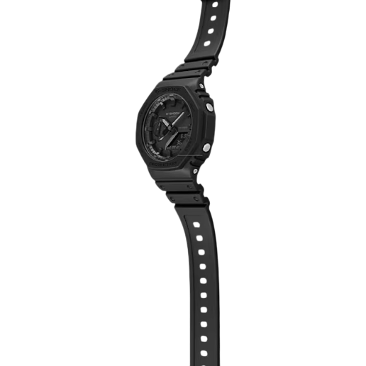 https://storage.alifshop.tj/media/images/alifshop/59050/naruchnye-chasy-casio-g-shock-ga-2100-1a1-chernyy-1781605546919.png