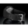 https://storage.alifshop.tj/media/images/alifshop/59050/naruchnye-chasy-casio-g-shock-ga-2100-1a1-chernyy-1781605547022-xs.webp