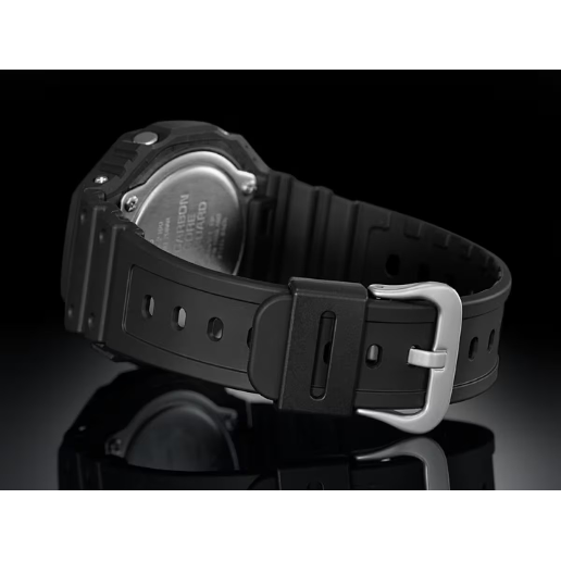 https://storage.alifshop.tj/media/images/alifshop/59050/naruchnye-chasy-casio-g-shock-ga-2100-1a1-chernyy-1781605547022.png