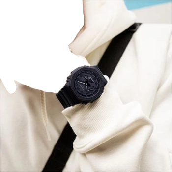 https://storage.alifshop.tj/media/images/alifshop/59050/naruchnye-chasy-casio-g-shock-ga-2100-1a1-chernyy-1781605550131-lg.webp
