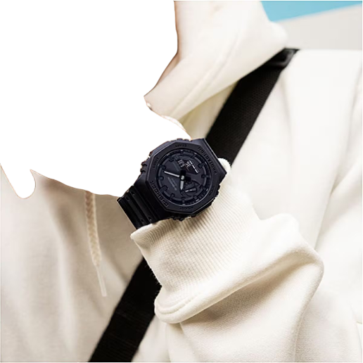 https://storage.alifshop.tj/media/images/alifshop/59050/naruchnye-chasy-casio-g-shock-ga-2100-1a1-chernyy-1781605550131.png