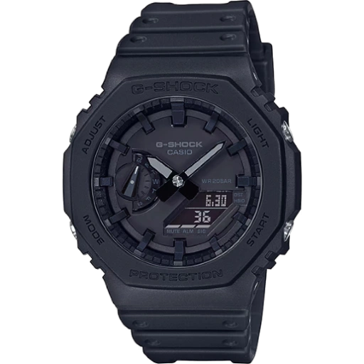https://storage.alifshop.tj/media/images/alifshop/59050/naruchnye-chasy-casio-g-shock-ga-2100-1a1-chernyy-1781605550922-xl.webp