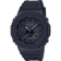 https://storage.alifshop.tj/media/images/alifshop/59050/naruchnye-chasy-casio-g-shock-ga-2100-1a1-chernyy-1781605550922-xs.webp