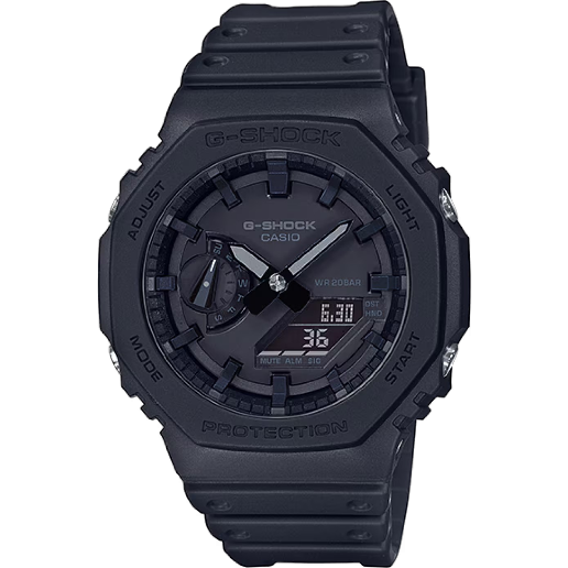 https://storage.alifshop.tj/media/images/alifshop/59050/naruchnye-chasy-casio-g-shock-ga-2100-1a1-chernyy-1781605550922.png