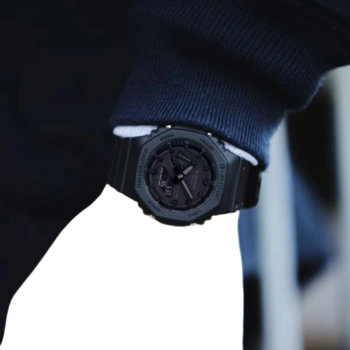 https://storage.alifshop.tj/media/images/alifshop/59050/naruchnye-chasy-casio-g-shock-ga-2100-1a1-chernyy-1781605550930-lg.webp