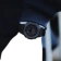 https://storage.alifshop.tj/media/images/alifshop/59050/naruchnye-chasy-casio-g-shock-ga-2100-1a1-chernyy-1781605550930-xs.webp