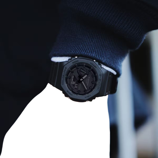 https://storage.alifshop.tj/media/images/alifshop/59050/naruchnye-chasy-casio-g-shock-ga-2100-1a1-chernyy-1781605550930.png