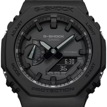 https://storage.alifshop.tj/media/images/alifshop/59050/naruchnye-chasy-casio-g-shock-ga-2100-1a1-chernyy-1781605551220-lg.webp