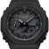 https://storage.alifshop.tj/media/images/alifshop/59050/naruchnye-chasy-casio-g-shock-ga-2100-1a1-chernyy-1781605551220-xs.webp