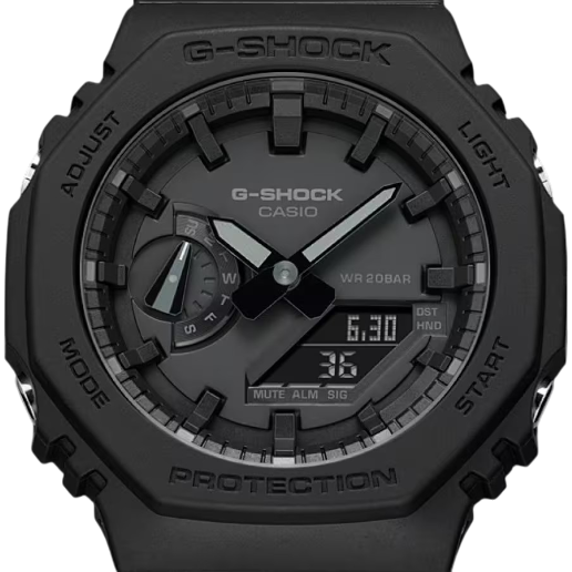 https://storage.alifshop.tj/media/images/alifshop/59050/naruchnye-chasy-casio-g-shock-ga-2100-1a1-chernyy-1781605551220.png