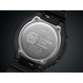 https://storage.alifshop.tj/media/images/alifshop/59050/naruchnye-chasy-casio-g-shock-ga-2100-1a1-chernyy-1781605551515-lg.webp