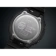 https://storage.alifshop.tj/media/images/alifshop/59050/naruchnye-chasy-casio-g-shock-ga-2100-1a1-chernyy-1781605551515-xs.webp