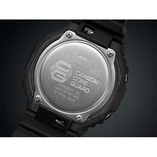 https://storage.alifshop.tj/media/images/alifshop/59050/naruchnye-chasy-casio-g-shock-ga-2100-1a1-chernyy-1781605551515.png
