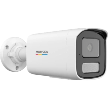 https://storage.alifshop.tj/media/images/alifshop/59051/kamera-videonablyudeniya-hikvision-ds-2cd1t67g2h-liu-f-belyy-1781590083120-lg.webp