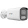 https://storage.alifshop.tj/media/images/alifshop/59051/kamera-videonablyudeniya-hikvision-ds-2cd1t67g2h-liu-f-belyy-1781590083120-xs.webp