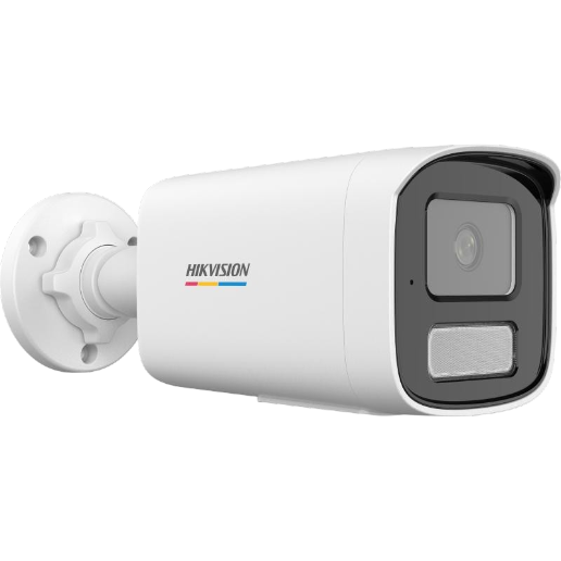 https://storage.alifshop.tj/media/images/alifshop/59051/kamera-videonablyudeniya-hikvision-ds-2cd1t67g2h-liu-f-belyy-1781590083120.png