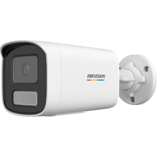 https://storage.alifshop.tj/media/images/alifshop/59051/kamera-videonablyudeniya-hikvision-ds-2cd1t67g2h-liu-f-belyy-1781590083121-xl.webp