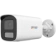 https://storage.alifshop.tj/media/images/alifshop/59051/kamera-videonablyudeniya-hikvision-ds-2cd1t67g2h-liu-f-belyy-1781590083121-xs.webp