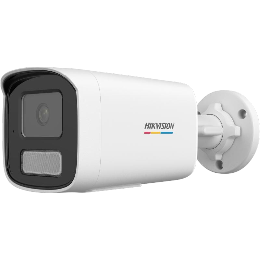 https://storage.alifshop.tj/media/images/alifshop/59051/kamera-videonablyudeniya-hikvision-ds-2cd1t67g2h-liu-f-belyy-1781590083121.png