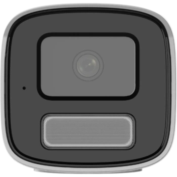 https://storage.alifshop.tj/media/images/alifshop/59051/kamera-videonablyudeniya-hikvision-ds-2cd1t67g2h-liu-f-belyy-1781590083125-lg.webp