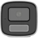 https://storage.alifshop.tj/media/images/alifshop/59051/kamera-videonablyudeniya-hikvision-ds-2cd1t67g2h-liu-f-belyy-1781590083125-xs.webp