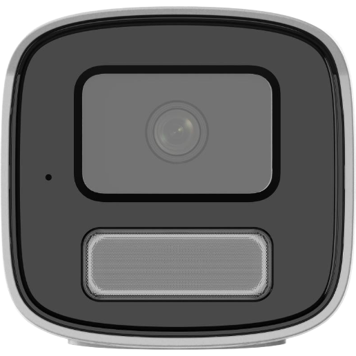 https://storage.alifshop.tj/media/images/alifshop/59051/kamera-videonablyudeniya-hikvision-ds-2cd1t67g2h-liu-f-belyy-1781590083125.png