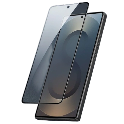 https://storage.alifshop.tj/media/images/alifshop/59052/zashchitnoe-steklo-antiblikovoe-mr-gorilla-antistatic-dustproof-dlya-samsung-galaxy-s25-ultra-1781591665620-xl.webp