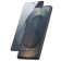 https://storage.alifshop.tj/media/images/alifshop/59052/zashchitnoe-steklo-antiblikovoe-mr-gorilla-antistatic-dustproof-dlya-samsung-galaxy-s25-ultra-1781591665620-xs.webp