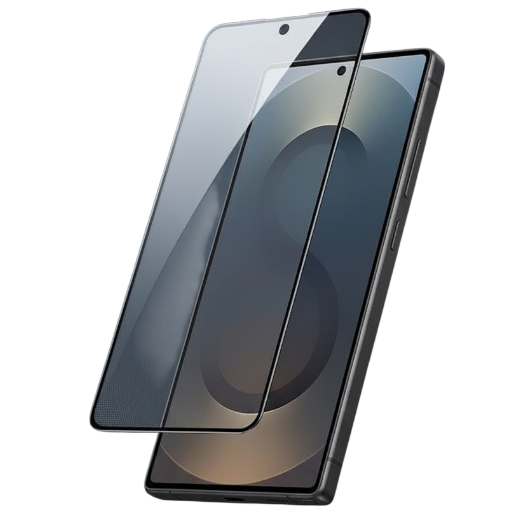 https://storage.alifshop.tj/media/images/alifshop/59052/zashchitnoe-steklo-antiblikovoe-mr-gorilla-antistatic-dustproof-dlya-samsung-galaxy-s25-ultra-1781591665620.png