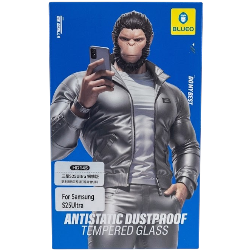 https://storage.alifshop.tj/media/images/alifshop/59052/zashchitnoe-steklo-antiblikovoe-mr-gorilla-antistatic-dustproof-dlya-samsung-galaxy-s25-ultra-1781591665631.png