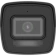 https://storage.alifshop.tj/media/images/alifshop/59053/kamera-videonablyudeniya-hikvision-ds-2cd1083g2-liu-f-belyy-1781591843118-xs.webp