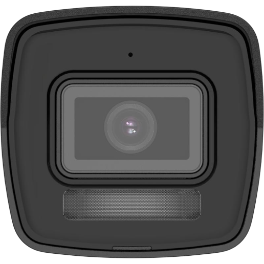 https://storage.alifshop.tj/media/images/alifshop/59053/kamera-videonablyudeniya-hikvision-ds-2cd1083g2-liu-f-belyy-1781591843118.png