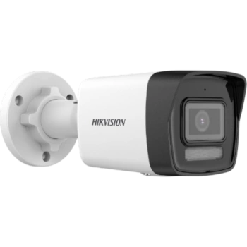 https://storage.alifshop.tj/media/images/alifshop/59053/kamera-videonablyudeniya-hikvision-ds-2cd1083g2-liu-f-belyy-1781591843122-lg.webp