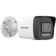 https://storage.alifshop.tj/media/images/alifshop/59053/kamera-videonablyudeniya-hikvision-ds-2cd1083g2-liu-f-belyy-1781591843122-xs.webp