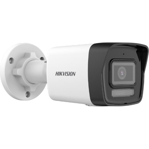 https://storage.alifshop.tj/media/images/alifshop/59053/kamera-videonablyudeniya-hikvision-ds-2cd1083g2-liu-f-belyy-1781591843122.png
