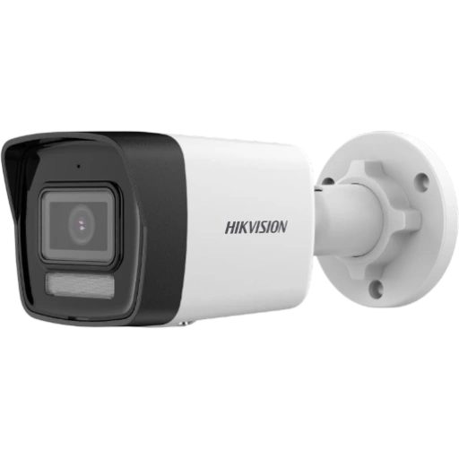 https://storage.alifshop.tj/media/images/alifshop/59053/kamera-videonablyudeniya-hikvision-ds-2cd1083g2-liu-f-belyy-1781591843123-xl.webp