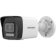 https://storage.alifshop.tj/media/images/alifshop/59053/kamera-videonablyudeniya-hikvision-ds-2cd1083g2-liu-f-belyy-1781591843123-xs.webp