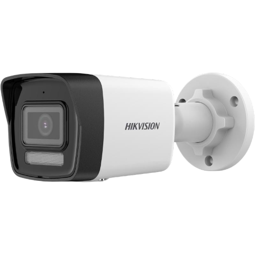 https://storage.alifshop.tj/media/images/alifshop/59053/kamera-videonablyudeniya-hikvision-ds-2cd1083g2-liu-f-belyy-1781591843123.png