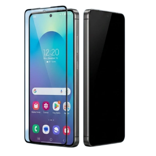 https://storage.alifshop.tj/media/images/alifshop/59054/zashchitnoe-steklo-antiblikovoe-mr-gorilla-anti-peep-dlya-samsung-galaxy-s25-ultra-1781594176339-xl.webp
