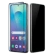 https://storage.alifshop.tj/media/images/alifshop/59054/zashchitnoe-steklo-antiblikovoe-mr-gorilla-anti-peep-dlya-samsung-galaxy-s25-ultra-1781594176339-xs.webp