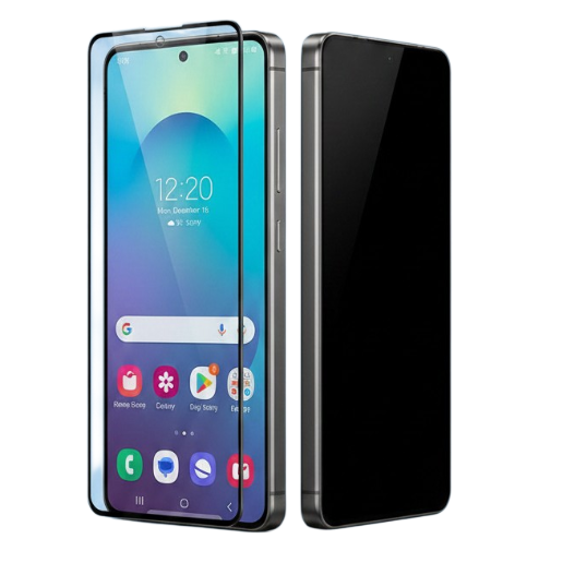 https://storage.alifshop.tj/media/images/alifshop/59054/zashchitnoe-steklo-antiblikovoe-mr-gorilla-anti-peep-dlya-samsung-galaxy-s25-ultra-1781594176339.png